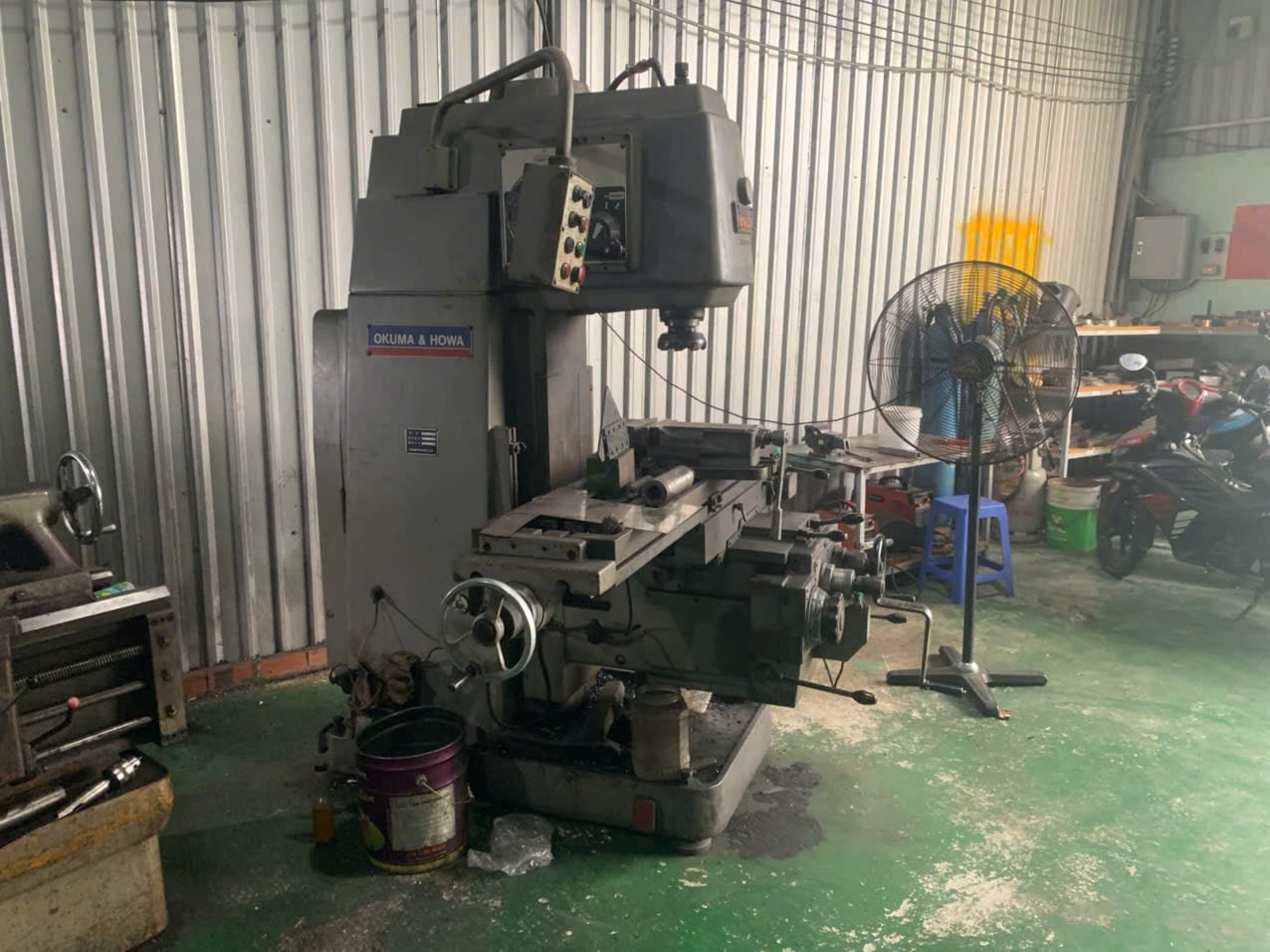 Milling machine.jpg